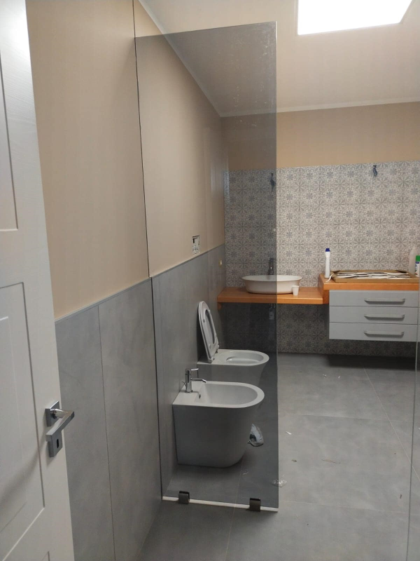 Images Gt Soluzione Vetro S.r.l.s.