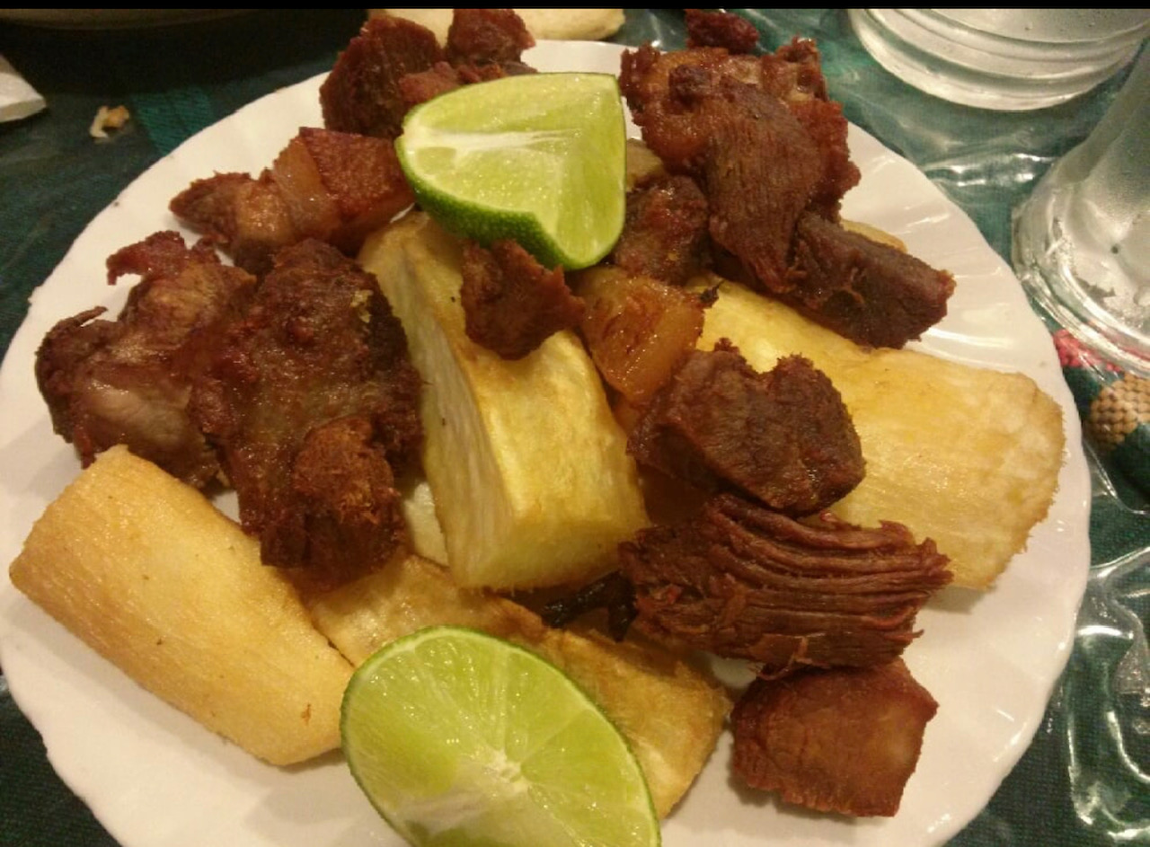 Eventos Fabiola Logo