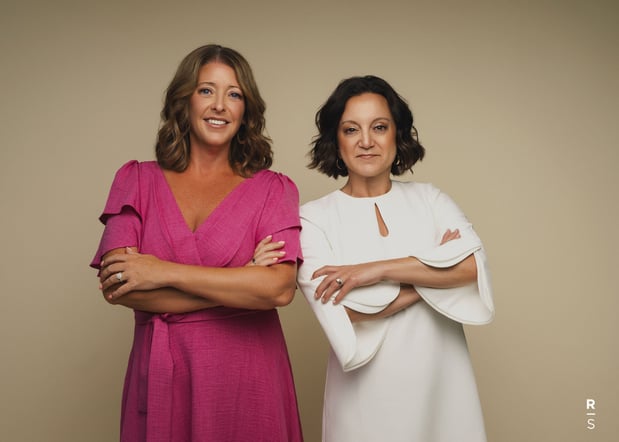 Images DesignHer Wellness MD