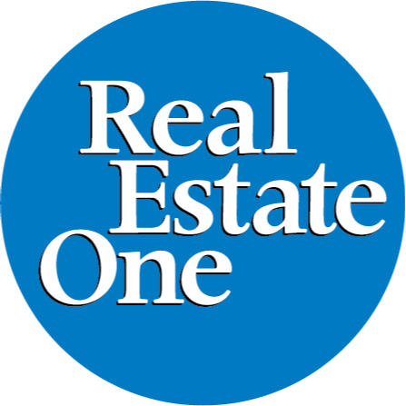 Real Estate One - Brighton, MI 48116 - (810)227-5005 | ShowMeLocal.com