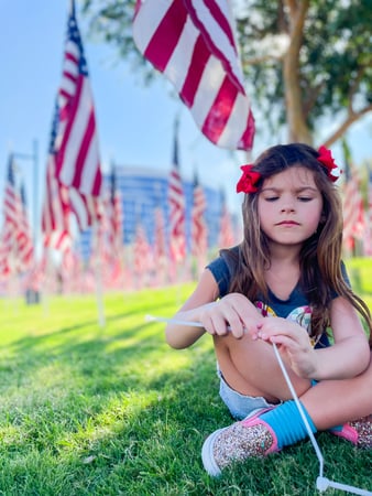 Images Senior Helpers