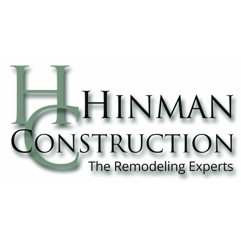Hinman Construction - Ballston Spa, NY 12020 - (518)885-1835 | ShowMeLocal.com