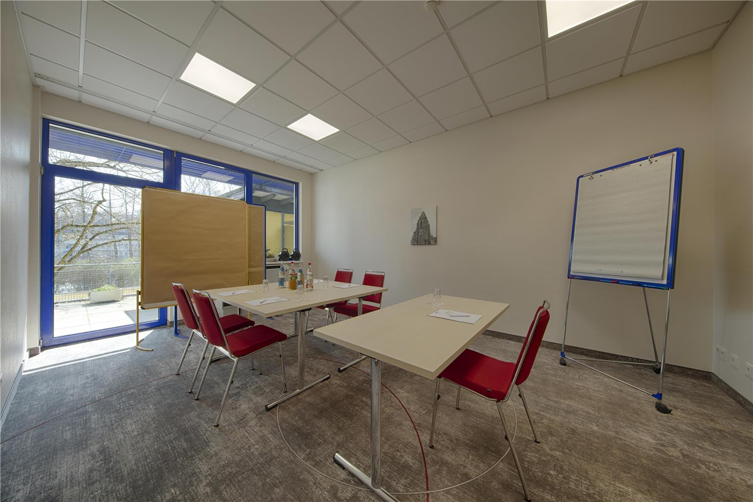 Best Western Hotel Wetzlar, Karl-Kellner-Ring 42 in Wetzlar
