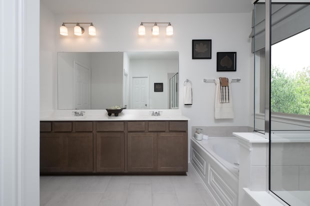 Images Cedar Pointe by Ashton Woods