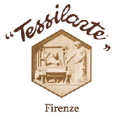 Tessilarte Logo