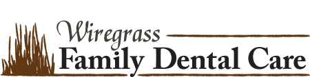 Affordable Dentistry Today