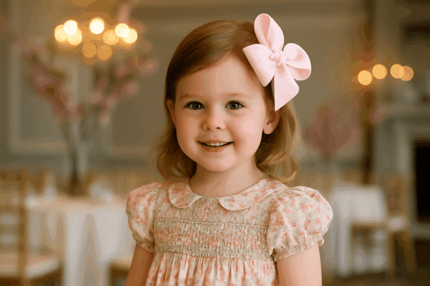 Images Beyond Creations