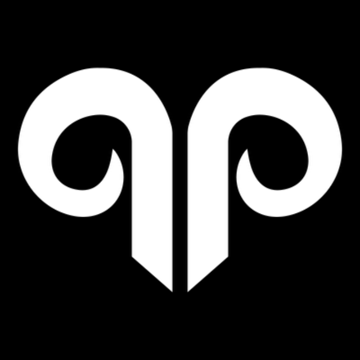 P. A. Sheppert Music in Hohentengen am Hochrhein - Logo