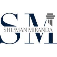 Shipman Miranda Law LLC - Anderson, SC 29624 - (864)760-0221 | ShowMeLocal.com