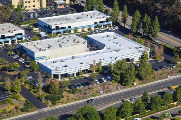 Images Windward Roofing & Construction