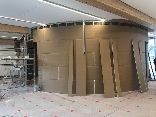 Bilder DE GREGORIO AG/SA