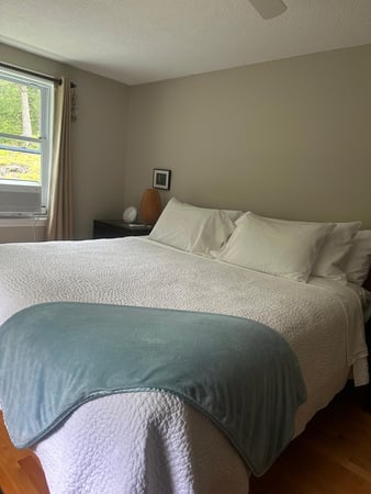 Images Blive House and Commercial Cleaning Service