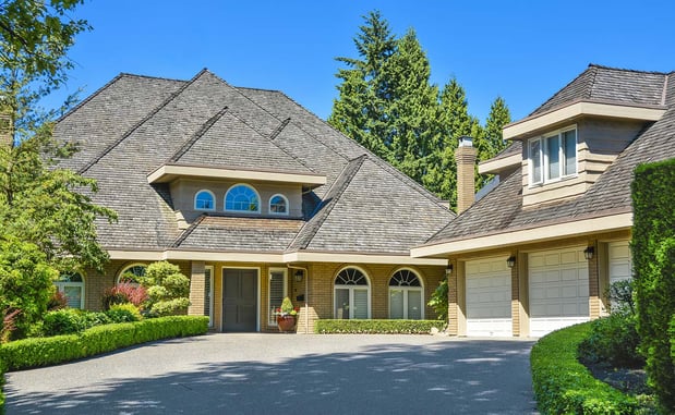 Images Sky Roofing Construction & Remodeling