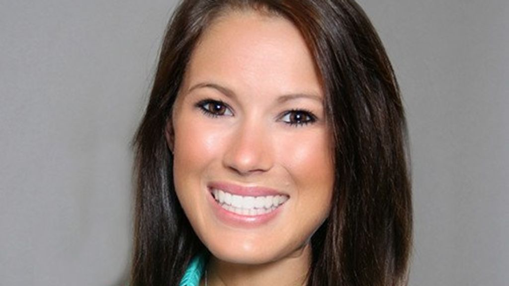 Whitney Howard Haidet, DMD - Estero, FL - Dentistry, General Dentistry