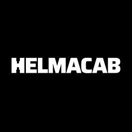 Helmacab Oy Logo