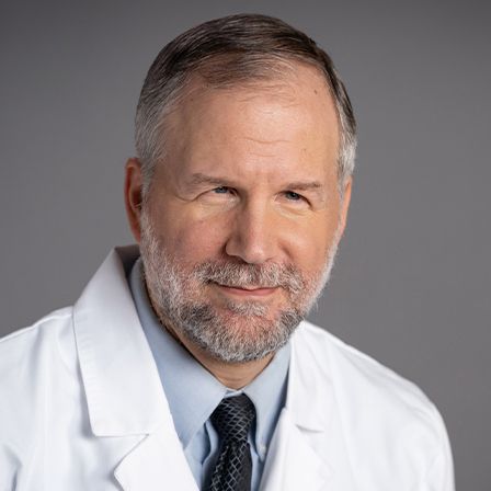 Dr. Ian Weinstein, MD