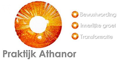 Foto's Athanor praktijk voor regressie- en reïncarnatietherapie