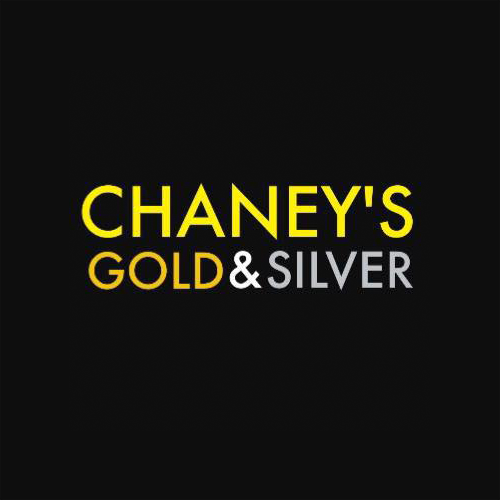Chaney's Gold and Silver - Madison, AL 35758 - (256)679-4216 | ShowMeLocal.com