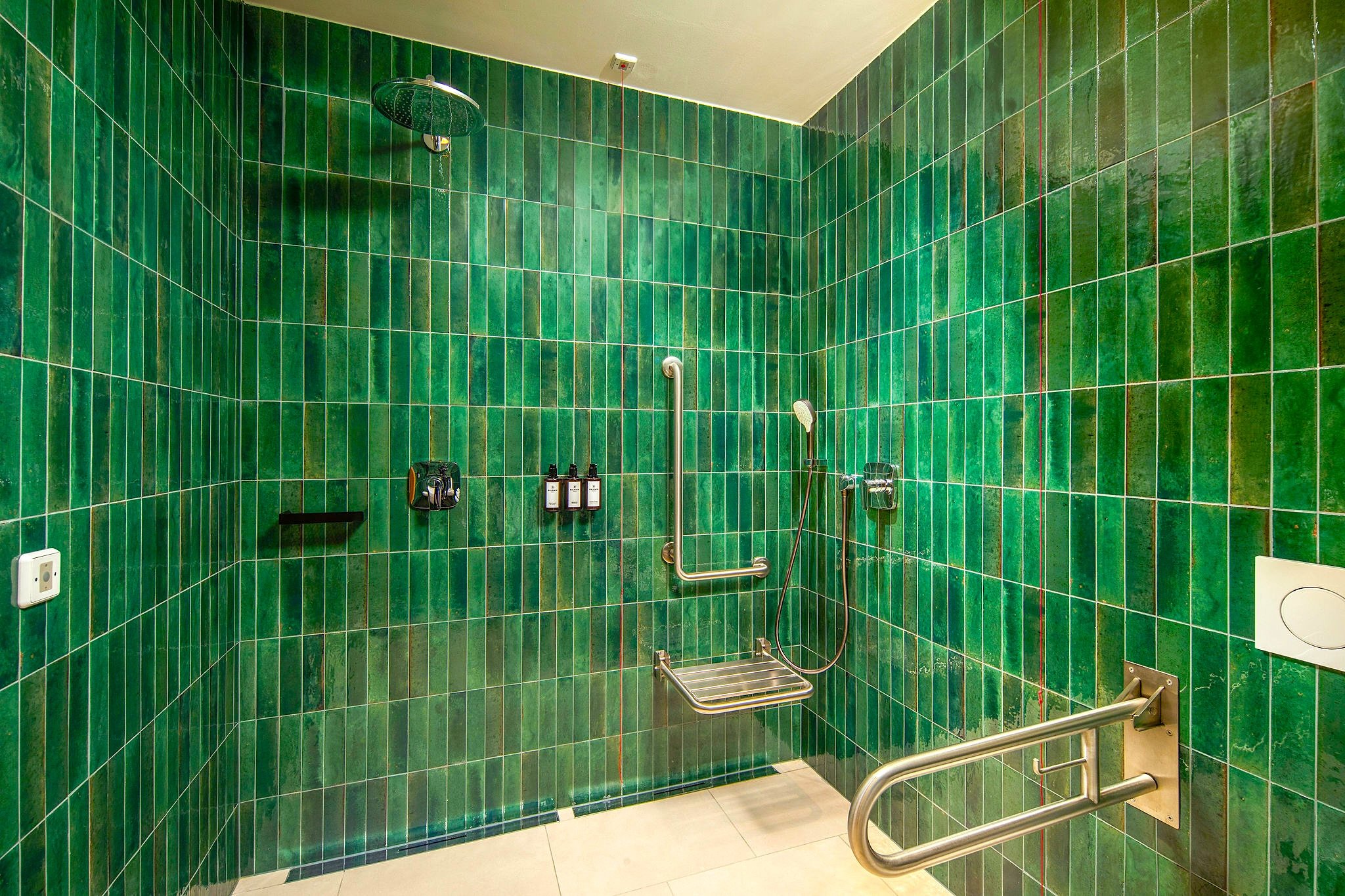Images Kimpton Bem Budapest by IHG