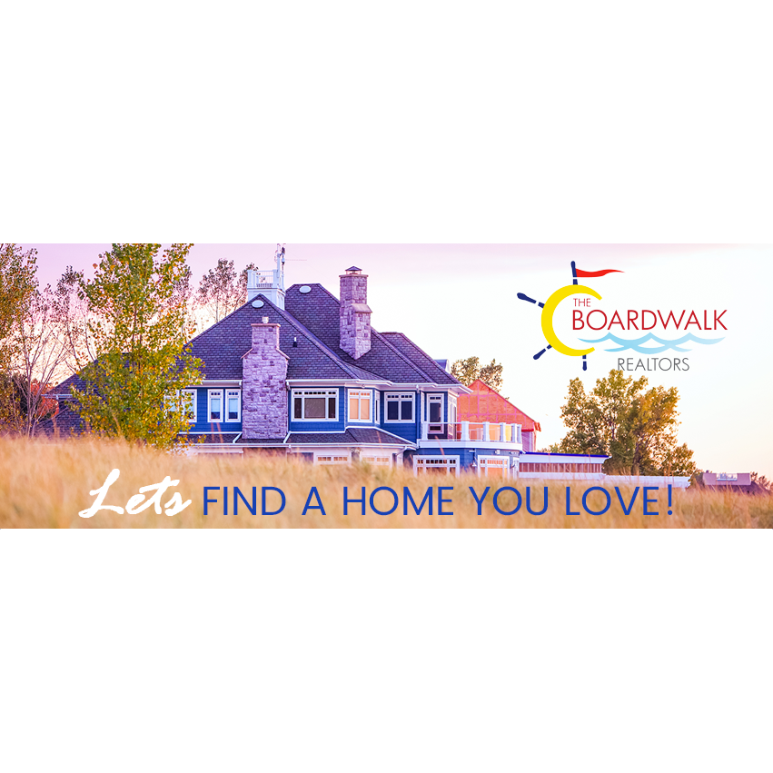 Boardwalk Realtors