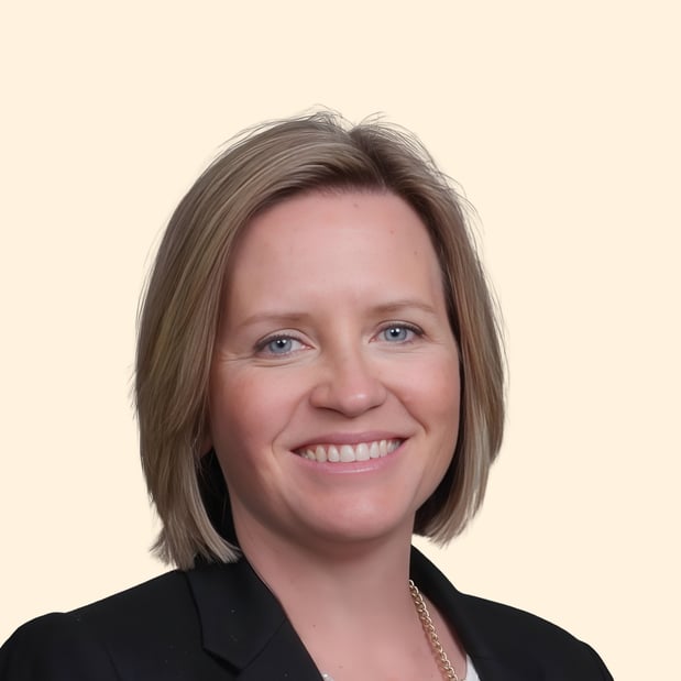 Images Erin Lynch, Counselor