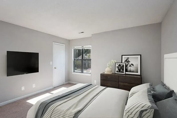 Images Rise Bridgeview