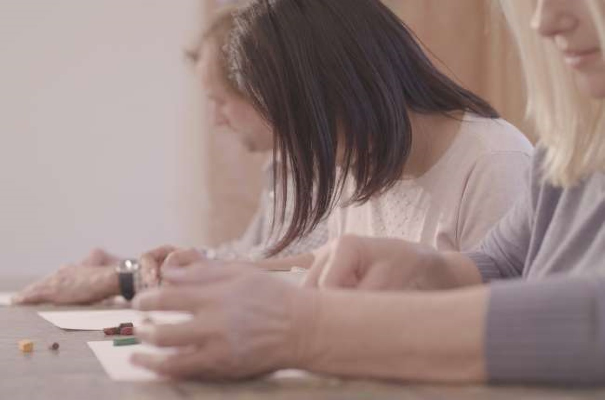 pro mente tirol - Ges. f. Psychische Gesundheit - Beschäftigungsinitiative, Sebastian-Kneipp-Weg 17 in Innsbruck