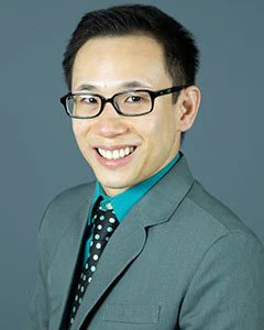 Peter Paul Lim, MD
