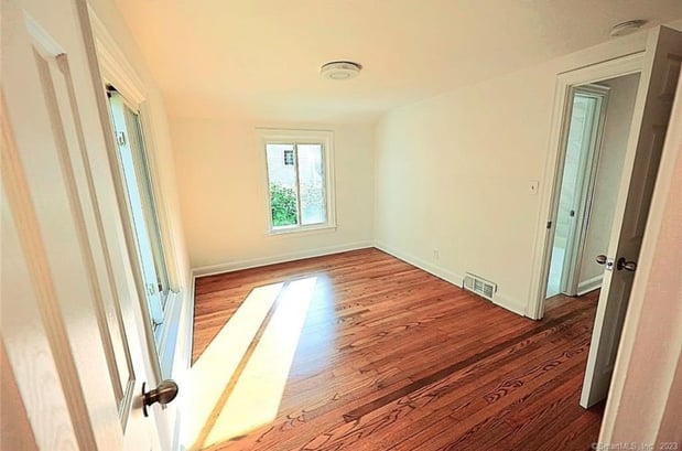 Images Fresh Home Painting