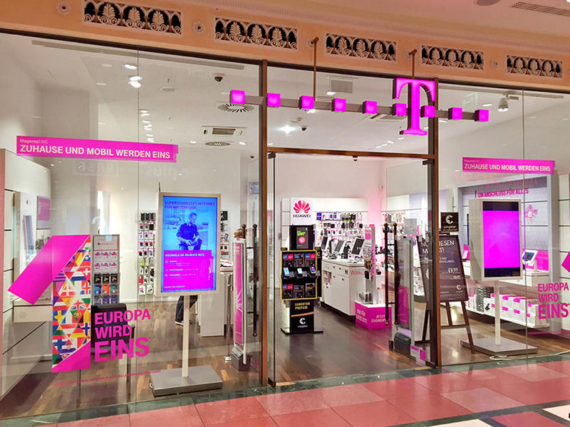 Telekom Shop Berlin Offnungszeiten Adresse Telefon