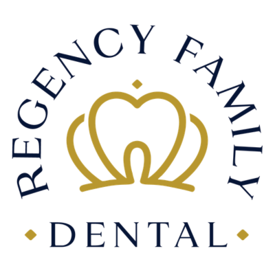 Regency Family Dental