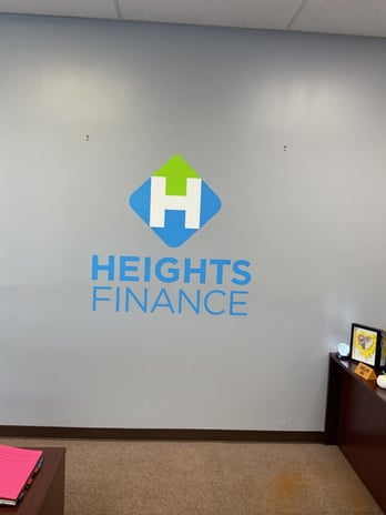 Images Heights Finance