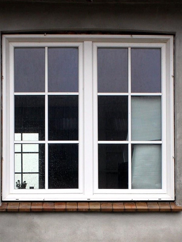 Images VinduesPladsen.dk