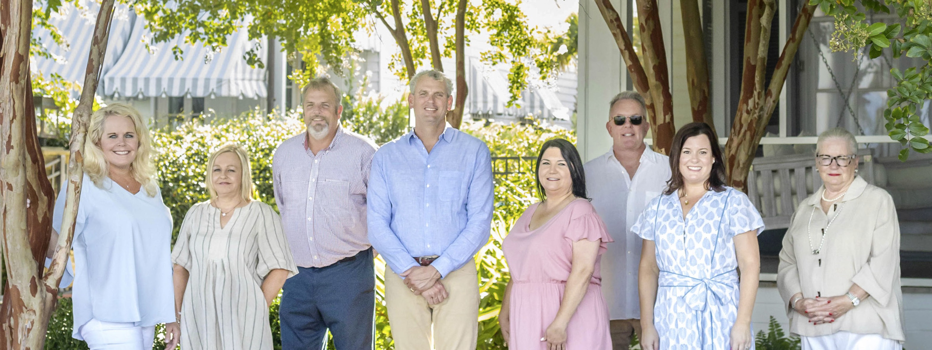 John McDonald Realty Image