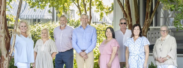 Images John McDonald Realty