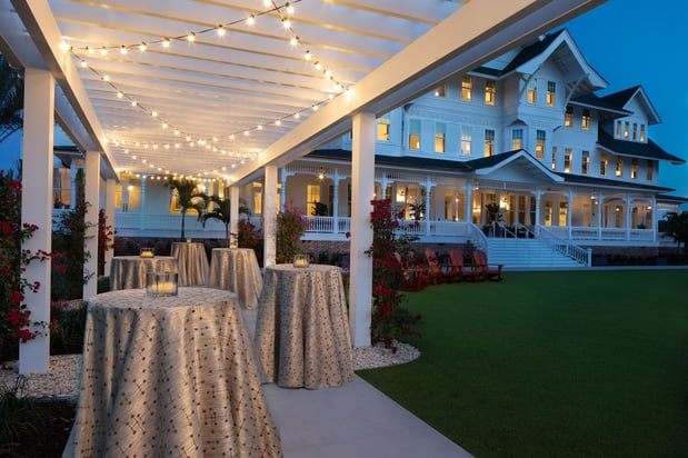 Images The Belleview Inn