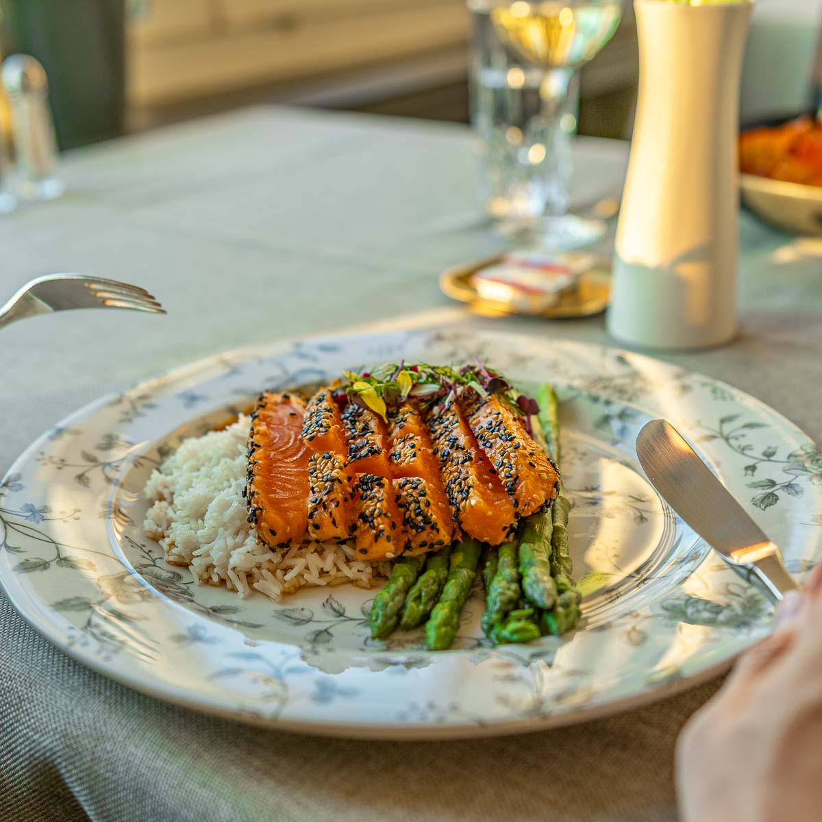 Hotel Restaurant Guggital, Zugerbergstrasse 46 in Zug