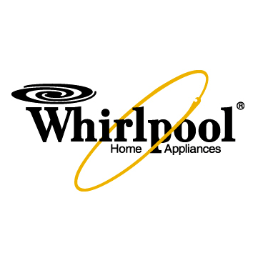 Whirlpool Appliance Repair Logo