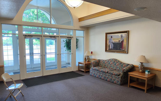 Images The Church of Jesus Christ of Latter-day Saints