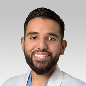 Images Saad Mohsin, MD