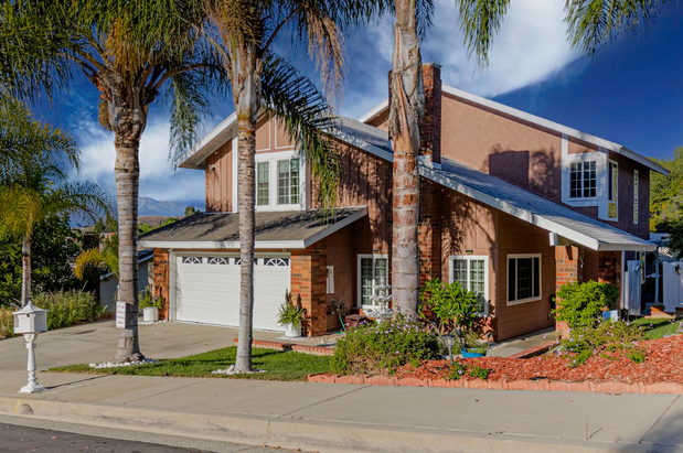 Images Javier Ramirez Realtor - Re/Max Innovations