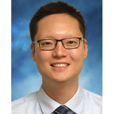 Dr. Brian Jen Jim Chang, MD