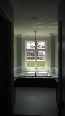 Images Kruse Builders. INC.