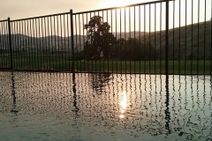 Brownfield Swimming Pool and Maintenance Photo