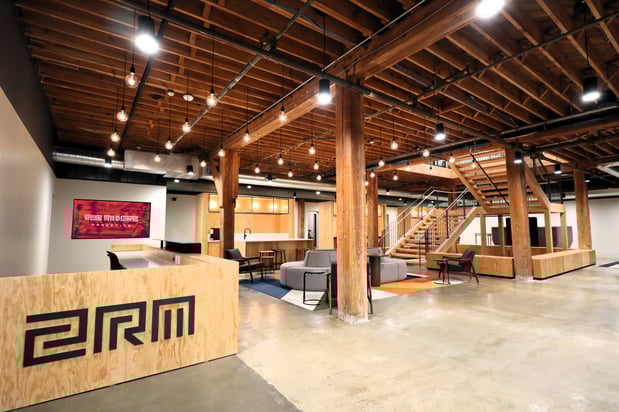 Images Two Rivers Marketing