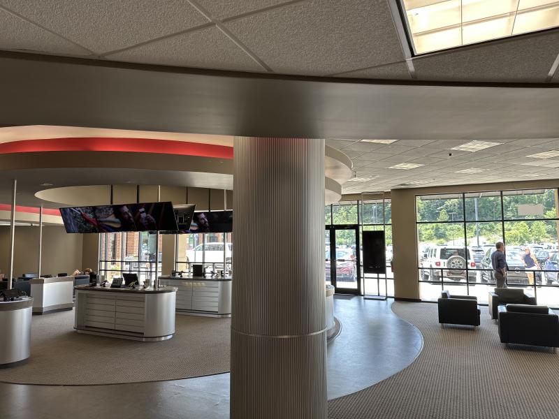 Images Verizon