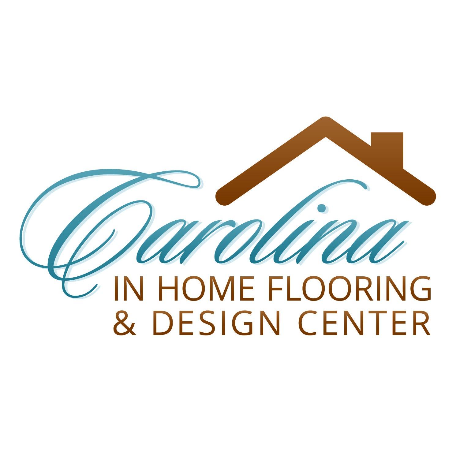 Carolina In Home Flooring & Design Center