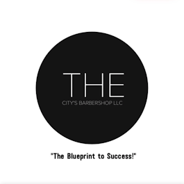 The City's Barbershop, LLC