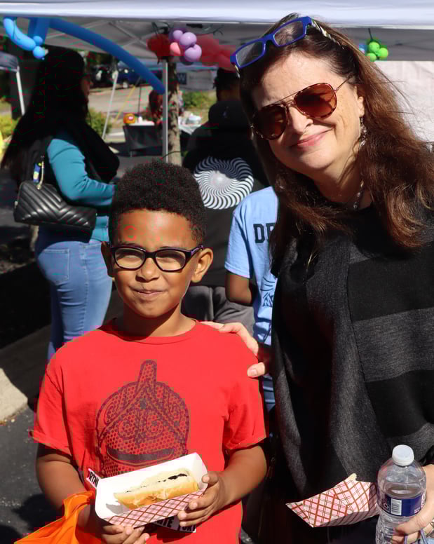 Images Alexis Goines: Allstate Insurance