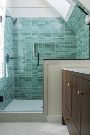 Images Amplified Renovations